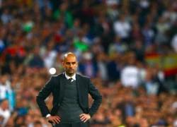 Guardiola làm cố vấn chiến thuật cho đội bóng bầu dục Nhật Bản