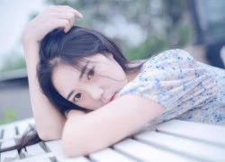 Gửi hai người con gái của đời anh