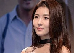 Ha Ji Won muốn kết hôn và... có 3 con