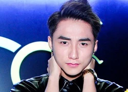 Hé lộ 'hợp đồng nô lệ' trong showbiz Việt