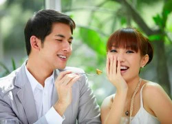 Học cách chọn chồng của phụ nữ thông minh