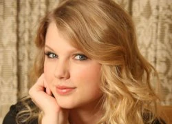 Học Taylor Swift dùng kem ban đêm cho ngày để có làn da đẹp