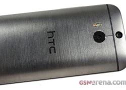 HTC Hima cao cấp có phiên bản chạy Windows Phone