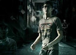 &#8220;In The Dark&#8221; &#8211; Phim kinh dị châu Á gây tò mò