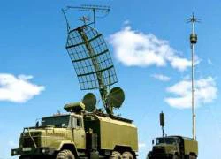 Indonesia muốn mua radar chống máy bay tàng hình của Ukraine