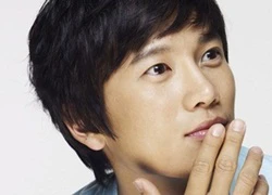 Ji Sung thế chỗ Lee Seung Gi, tái ngộ "tình cũ"