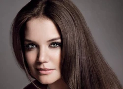 Katie Holmes hé lộ 6 thói quen làm đẹp