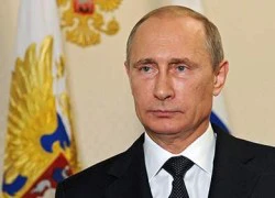 Không 'thông cảm' với Putin, EU sẽ tiếp tục trừng phạt Nga