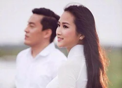 Lam Trường viết thư gửi 'Bé Vợ' mùa Giáng sinh!