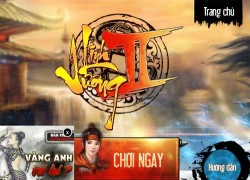 Làng game Việt 2014: Nhìn lại những &#8220;vụ án&#8221; hao tổn bút mực