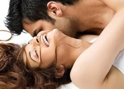 &#8220;Liều thuốc tự nhiên&#8221; giúp cậu nhỏ dẻo dai không cần Viagra