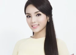 Makeup Phúc Nghĩa chia sẻ bí quyết trang điểm tự nhiên