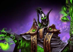 Mini Guide DOTA 2: Rubick - Gậy ông đập lưng ông