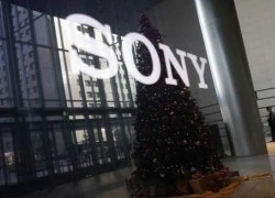 Mỹ có bằng chứng Triều Tiên liên quan tấn công mạng Sony