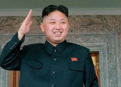 Mỹ nổi xung với Triều Tiên, Nga mời Kim Jong Un