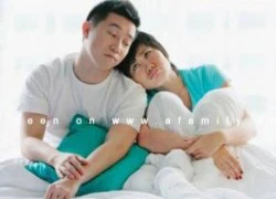 Nản với chồng an phận, không có chí tiến thủ