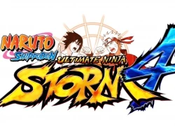 Naruto Ultimate Ninja Storm 4 được công bố, có mặt trên cả PC