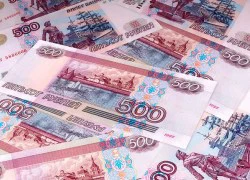 Nga tuyên bố cuộc khủng hoảng của đồng Ruble đã kết thúc