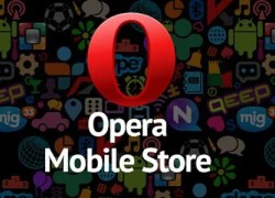 Người dùng được gì từ thương vụ hợp tác Microsoft - Opera?