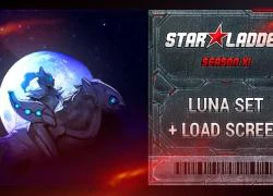 Nhận định loạt trận cuối cùng của vòng loại DOTA 2 Starladder 11 Châu Âu