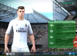 Nhìn lại một năm của làng FIFA Online 3 Việt Nam (Phần 1)