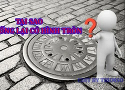 Những câu hỏi khó đỡ (phần 3)