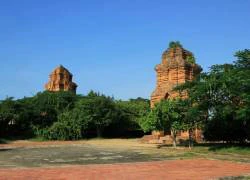 Những điểm dừng chân thú vị khi ghé thăm Phan Thiết