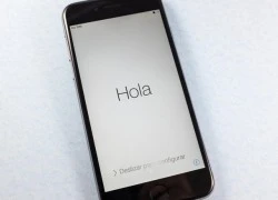 Những điều cần làm sau khi mua iPhone