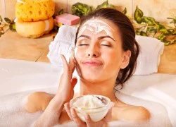 Những lưu ý học từ Spa giúp bạn chăm sóc da "tại gia" thêm hiệu quả