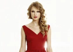 Những món đồ cá tính lấy cảm hứng từ Taylor Swift