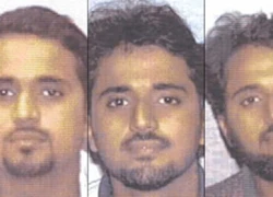 Pakistan tiêu diệt một thủ lĩnh cấp cao của al-Qaeda