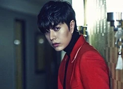 Park Hae Jin hủy quay phim vì quá đông người hâm mộ