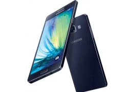 Samsung sắp ra E7 với giá rẻ, màn hình 5,5 inch