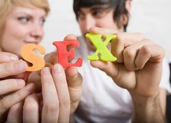 Sex hai lần một tuần giúp phòng chống cảm lạnh