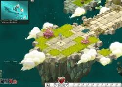 Soi Wakfu phiên bản tiếng Việt sau ngày đầu ra mắt