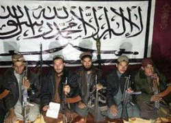 Taliban: "Lũ trẻ bị giết hết rồi, giờ phải làm gì?"