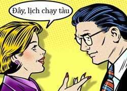 Thể theo yêu cầu khách hàng