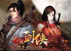 Thêm một &#8220;món ăn&#8221; mới cho các tín đồ game mobile