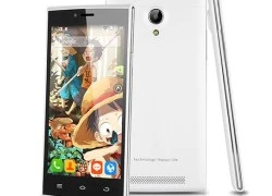 Thời của smartphone lõi tám đã đến