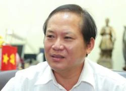 "Thông tin tham nhũng phải khách quan, trung thực"