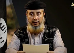 Thủ lĩnh al Qaeda: &#8216;Giết người cũng phải tử tế&#8217;