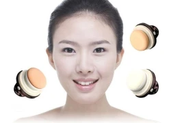 Tips giúp bạn lựa chọn được thanh che khuyết điểm hoàn hảo