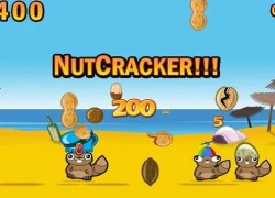 Top game mobile cực "nhí nhố" cho dịp giáng sinh năm nay