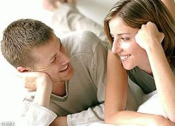 Trả thù kiểu cáo: Ép chồng ngủ với gái gọi ngay trước mặt