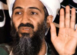 Tranh cãi về cuộc săn lùng Osama bin Laden