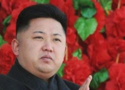 Triều Tiên đã thay đổi như thế nào trong thời Kim Jong-un?