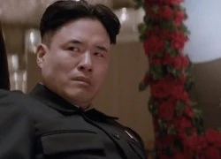 Triều Tiên tìm mọi cách ngăn dân chúng xem "The Interview"