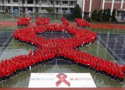 Trung Quốc điều tra vụ dùng AIDS ép người dân giải tỏa