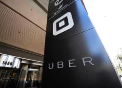 Uber bị &#8220;đánh hội đồng&#8221;