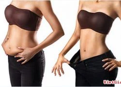 Ưu đãi 90% cho công nghệ Cool Shaping (hủy mỡ 1 lần không phẫu thuật)